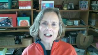 Celebrity Reflection versus rumination 7 18 16 Net Worth