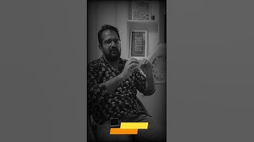 How to get Screened In | Podcast with Surya Pratap | Tips & Tricks | SSB  NSB AFSB NDA CDS AFCAT