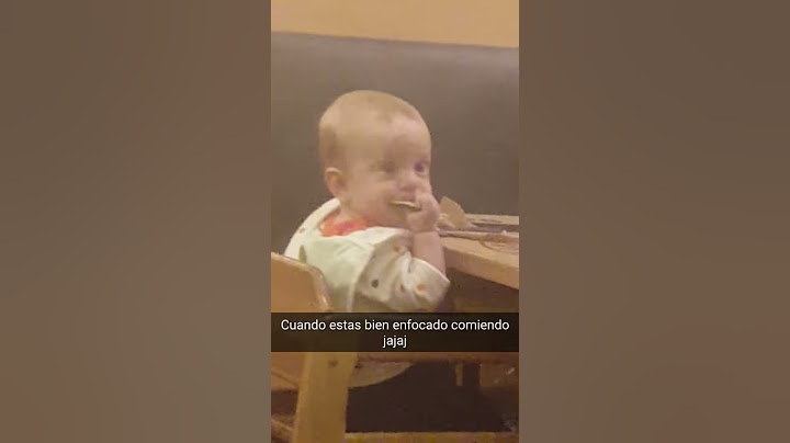 uando te dicen  actua normal ahi viene la que te gusta