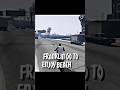 Franklin become Boxer 😈😈😈😈 #gta5 #trending