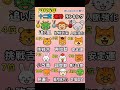 2026年 十二支運勢ランキング!あなたは何位?