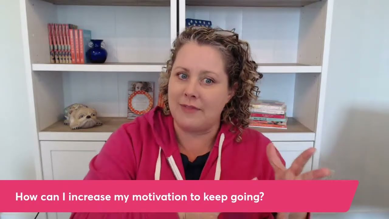 Вопросы и ответы по расхламлению с Даной К. Уайт: 28.11.2023