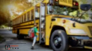 What All Safety Measures Can Be Integrated In School Bus Tracking Software screenshot 3