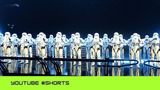 Rise of the Resistance #short
In this #short, I share clips of Disneys Rise of the Resistance.
Thanks for watching
Check out more videos and dont forget to subscribe
https://www.youtube.com/c/krazykiley14?sub_conformation=1
Want to see more?
Disney Instagram: https://www.instagram.com/krazy_for_disney/
Facebook Group: https://www.facebook.com/groups/Krazykiley14/
Mouse Ear Shop:https://www.facebook.com/groups/2780757848658763/
Interested in Sports? Check out my other channel: https://www.youtube.com/channel/UCnSKVqxVJJsXYcuNggZP3Eg
Equipment Used in Video:
Canon g7x mark II: https://amzn.to/2YfGc0N
Amazon Basics Tripod: https://amzn.to/2V3T5JE
Joby Gorilla Pod: https://amzn.to/3fGMeha
For business inquiries: krazyfordisney14@gmail.com
Some of the links found in the description are paid affiliate links
Intro/ End Screen Music: Mysteries by Dan Lebowitz Rise of the Resistance #short