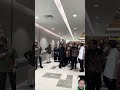 Momen pak prabowo lagi bahagia🥰 #shortvideo #trending #politik #pagarlaut#pik2#short#fyp#oligarki