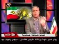 شهرام همایون 5 مهر ماه 2572 ایرانی شهرام همایون 5 مهر ماه 2572 ایرانی