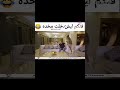 فضيحه سولاف جليل فضيحه سولاف جليل