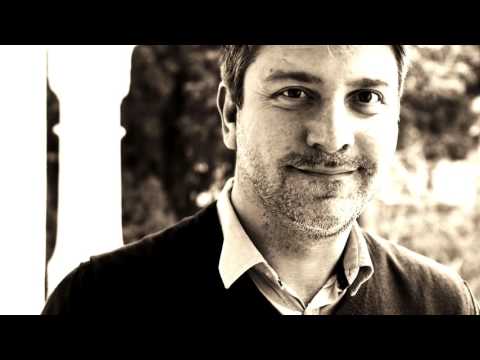 Authors’ Reading Month/ავტორთა კითხვის თვე  2017 - Basa Janikashvili/ ბასა ჯანიკაშვილი