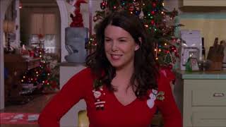 lorelai & luke (417)