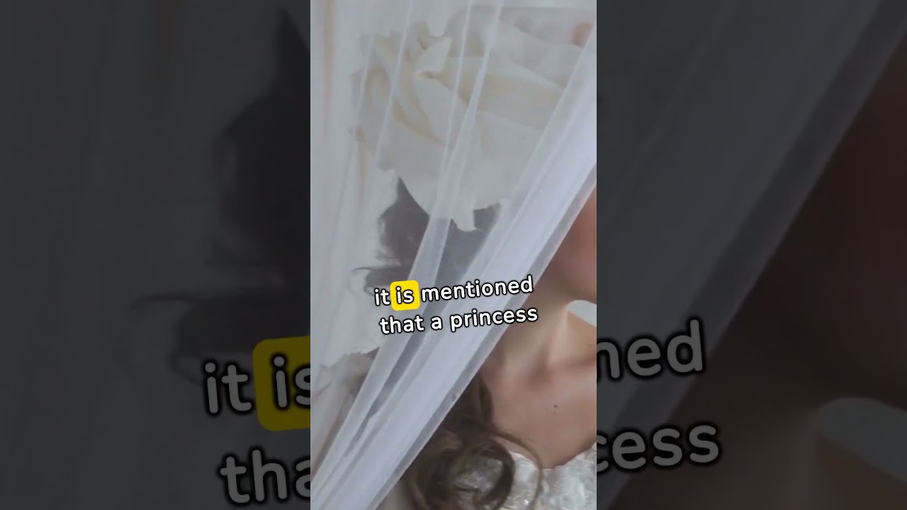 Interesting Events in History #10 