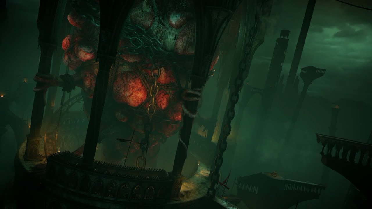 Dark souls ps5. Daemon souls прохождение. Demon’s souls противники. Demon souls 2020. управление дарк соулс 1 на пк.