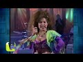 Gloria Trevi A Gatas HD mp3