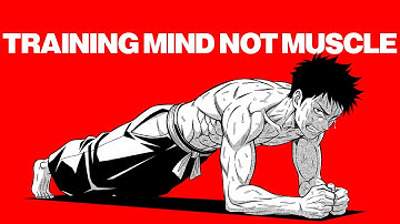 This Japanese System Makes You Mentally Unstoppable