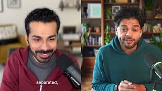 The Build vs. Buy Debate in the AI Era | Ashok Sivanand | Mantle Mondays