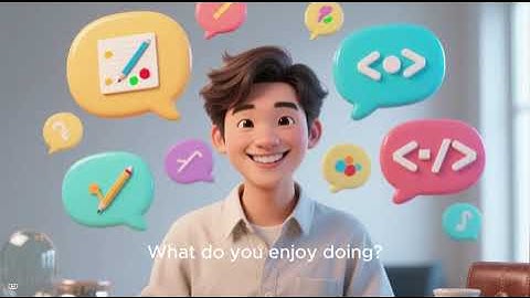 Freelancing 101: How to Escape the 9-5 and Become Your Own Boss