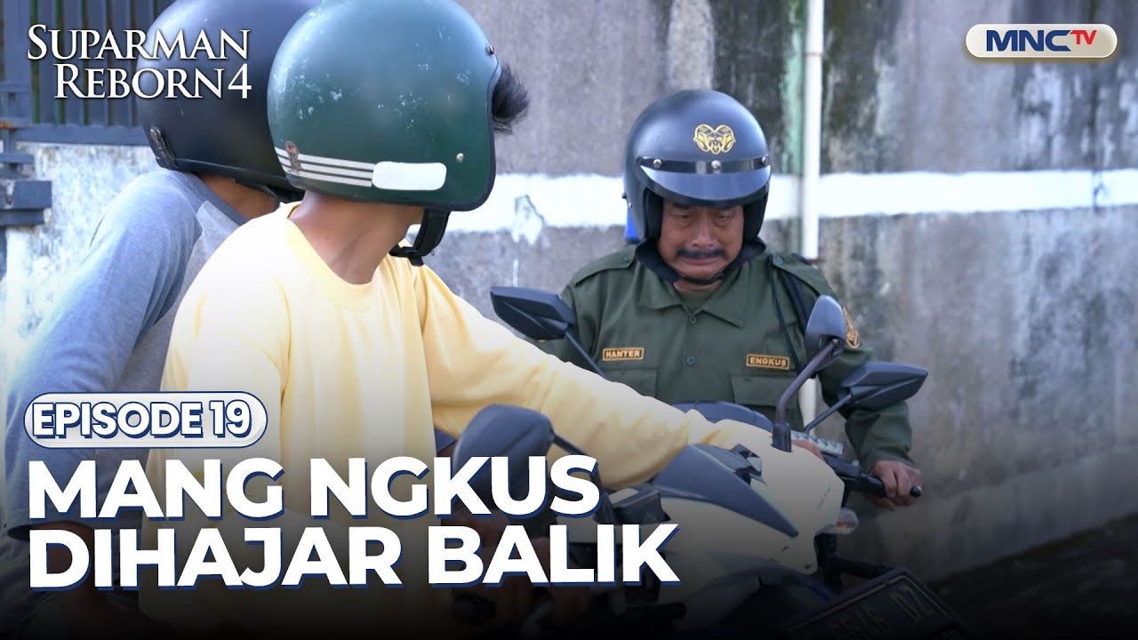 mang-ngkus-dihajar-balik-sama-nandi-gojim-suparman-reborn-4-eps