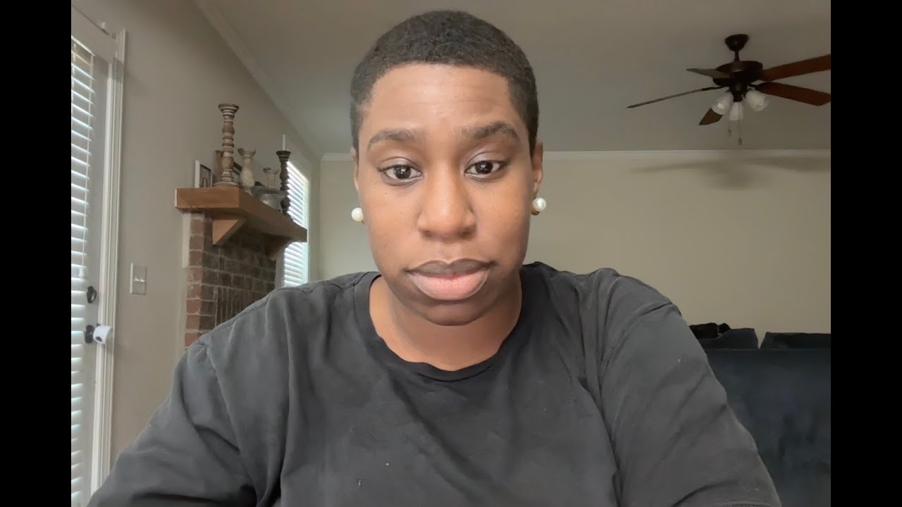 РЫБЫ🥹♥️😬 ОНИ ХОТЯТ, ЧТОБЫ ЭТО РАБОТАЛО С ВАМИ, И ОНИ ЦЕНЯТ И ВИДЯТ ВАШИ УСИЛИЯ‼️🤩