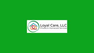 Home Care Services