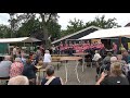 Boerenmarkt Oud-Bergentheim 2025