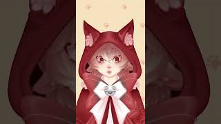 Being a Male Vtuber is HARD  #streamer #sheepvtuber #vtuber #femboy #vtuberen