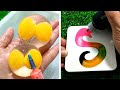 Oddly Satisfying Video That Will Relax You Before Sleep! #15