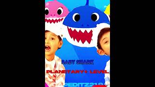 Verses and Their Strongest Characters ( Part 25 ) #shorts