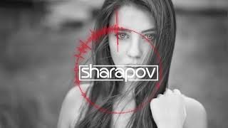 Sharapov - Now (Original Mix)