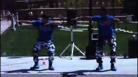 Probate 09 Step Reno Sigmas