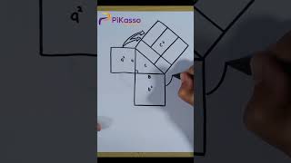 Fun and Easy Geometry Proofs Drawing Tutorial