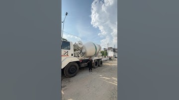 Which one did you like? #trending #shorts