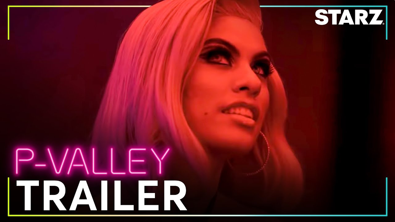 'P-Valley': Everything You Need to Know Before Season 2