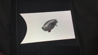 Samsung Logo Balls In G-Major 303