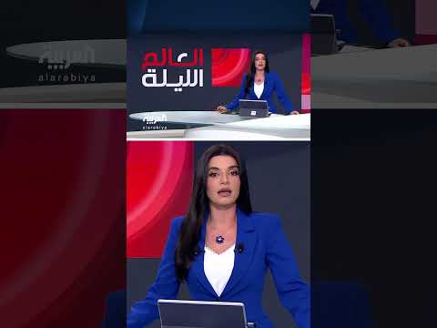 مصادر العربية: غارات أميركية على صرف وبني حشيش وبني الحارث في صنعاء