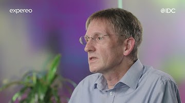 How Are Enterprises Strengthening Network Resilience?