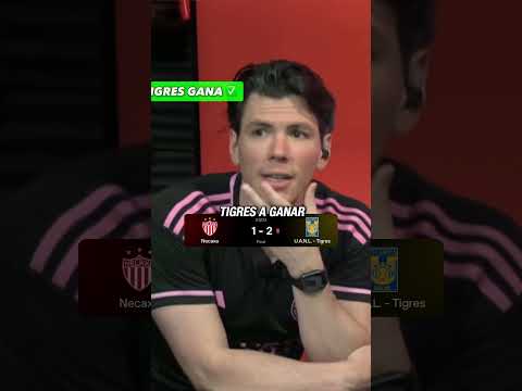 VIP Blackjack en Español | Max win in plinko #plinko #onlinegambling #onlinecasino #crypto #money #cash #bigwin #maxwin #usa