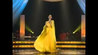 Goyang Hot & sexy Ira Swara - Dahsyat (  covering Song  )