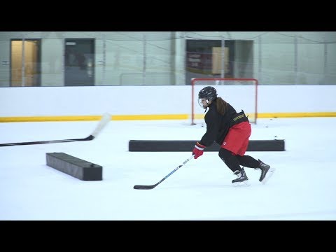 Okanagan Hockey Group | Valley First member spotlight