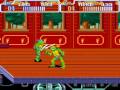 SNES Longplay [094] Teenage Mutant Ninja Turtles 4 - Turtles In Time (2-Players)