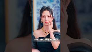 Reborn Girl Slaps Herself and Shocks Everyone #shorts #serial #viral