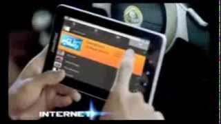 Download lagu Iklan Advan Vandroid