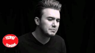 Mustafa Ceceli - Emri Olur Tersten Oynat