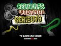 Reliquias urbanas serie078 yo quiero una menor marielitoel 3bor