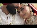 Kiran + Dalraj // Sikh Wedding 2023 // Shutter Films