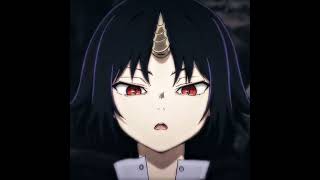 Download Lagu Clevatess: Majuu no Ou to Akago to Shikabane no Yuusha #anime #amv #manga #shorts MP3