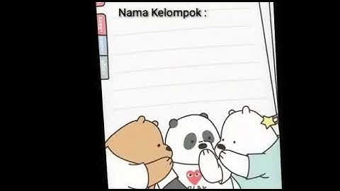 UTS VISUAL BASIC| #STIKOM AMBON