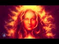 Awaken the Goddess Within | Kundalini Energy Rising | 111 Hz & 432 Hz Divine & Earth Frequency Music