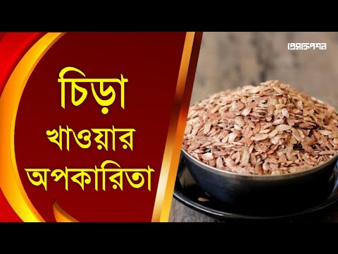 ভিডিও: বড় সকালের নাস্তায় কি হ্যাশ ব্রাউন আসে?