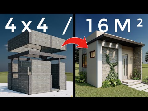 🏠 Plano de