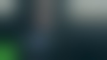 The Witcher 3: Wild Hunt "The Trail” Opening Cinematic​