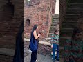 Verona castel vecchioe#ytshorts #emotional #shortsvideo #shortsvideo #sad #emotional